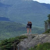 Lisa Quirk Nichols's photo