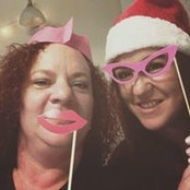 Sammy Rose's photo