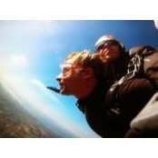 Matt Leuthe's photo