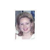 Shelley Coffelt's photo