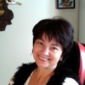 Barbara Berminghams billede