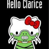 Crissy Clarks foto
