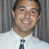 Anthony Piccirillo's photo