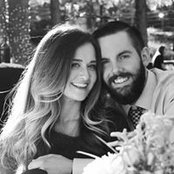Danielle Duranti's photo