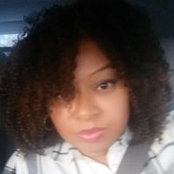 Shakirah Cason's photo
