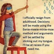 Amy Harp's photo