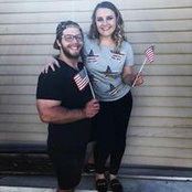 Julia Heim's photo