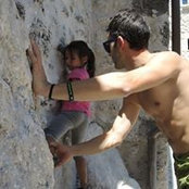 Vincenzo Luccone's photo