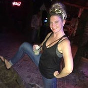 Julia DuVal's photo