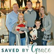 Amy Ediger-Williams's photo