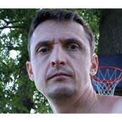 Дмитрий Беглецов's photo