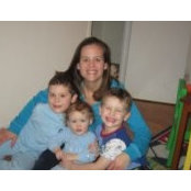 Heather Martin Sciara's photo