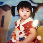 Sharlyn Yeo's photo