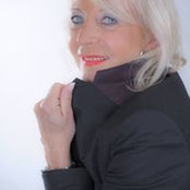 Irene Blüthgen's photo