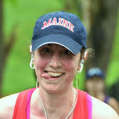 Foto von Janna Neltner
