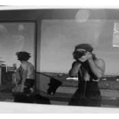 William Bonner's photo