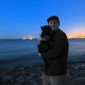 Malcolm McGovern's photo