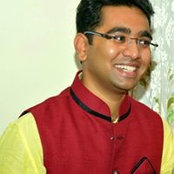 Arpit Soni's photo