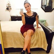 Aileen Alcala's photo