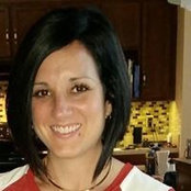 Stacy Langowski Di Benedetto's photo