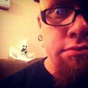 Jeremy Olmo's photo