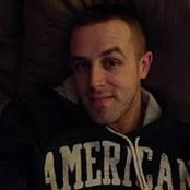 Jared Maples's photo