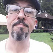 Foto von Chuck Taormina