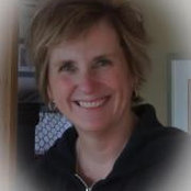 Lynn Ellis's photo