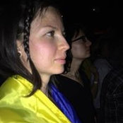 Natalia Ioffe's photo