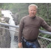 Michael White's photo