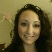 Michele Poyner's photo