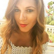 Annie Macks foto