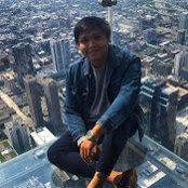 Cezar De guzman's photo