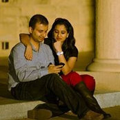 Rohini Modi's photo