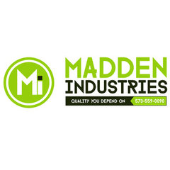 Madden Industries