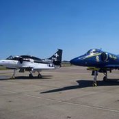 Rick St Pierre's photo
