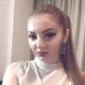 Muntean Andras foto
