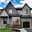 Humberview Homes Inc.