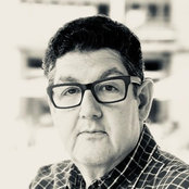 Foto von Howard Hoff