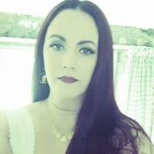 Lenore Good's photo