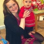 Heather Pacheco's photo