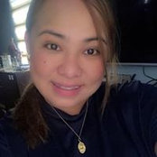 Mj BwLn's photo