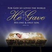 Sarah Moretti's photo