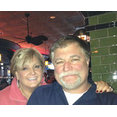 Barton Builders Ltd.'s profile photo
