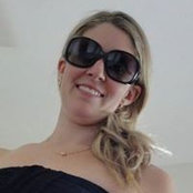 Gemma Oatley's photo