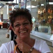 Foto von Donna Haynes