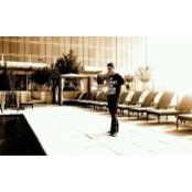 Richard O'Connor's photo