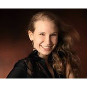 Kate Liebig's photo