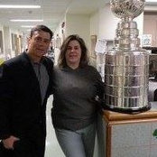 Lea Gaglione's photo