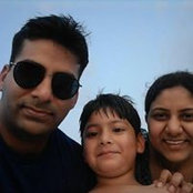 Rohit Gulati's photo